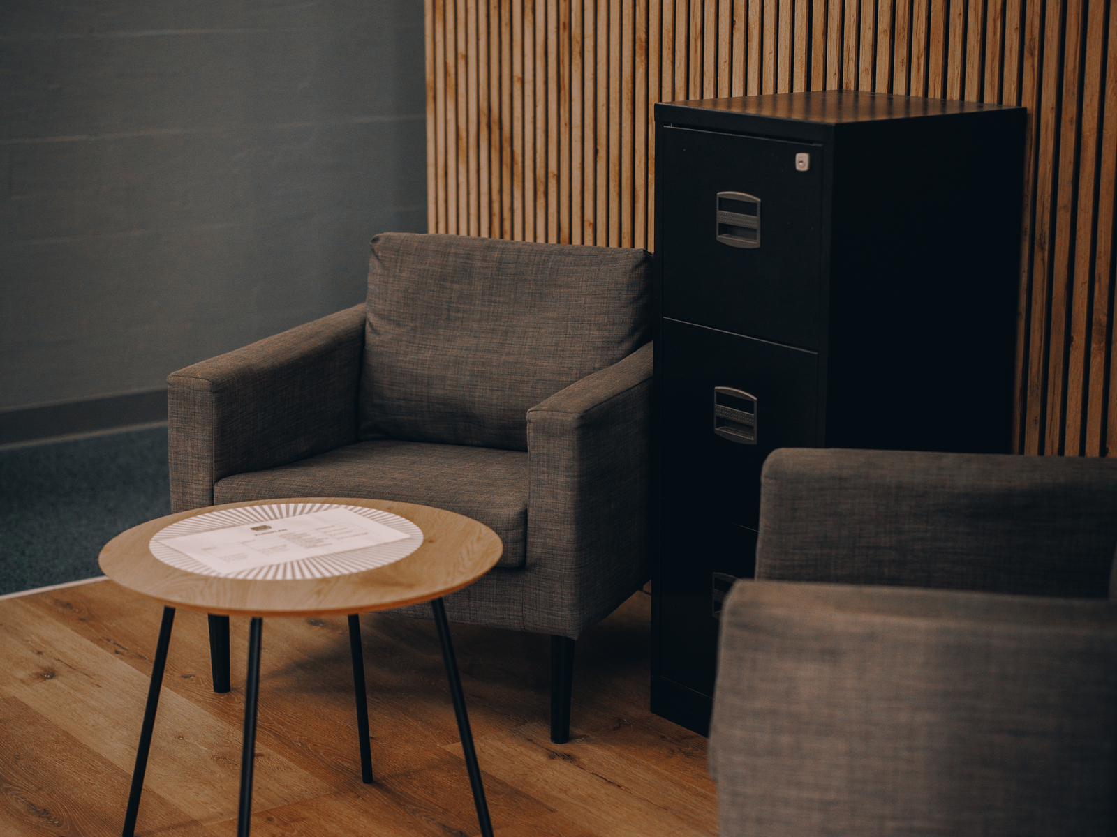 Bersenbrück 1U6A8174