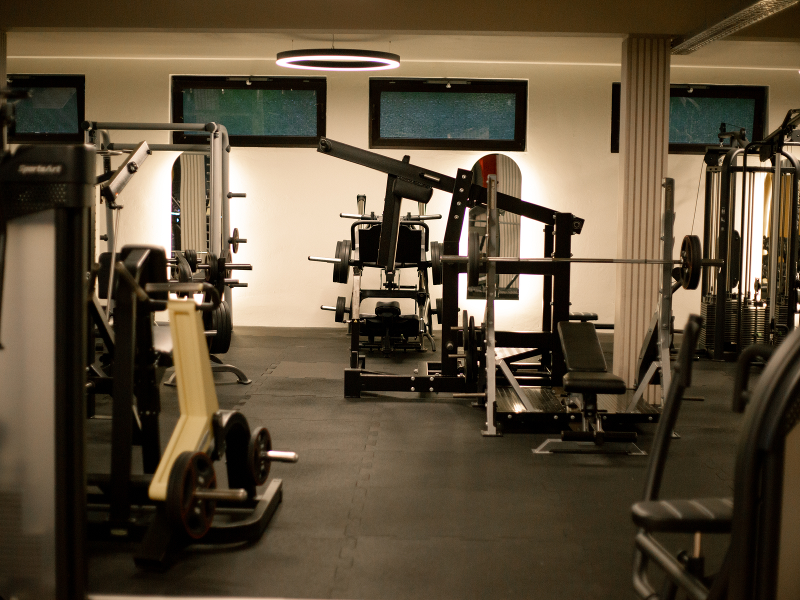 Era Cube Alfhausen 1J7A9414