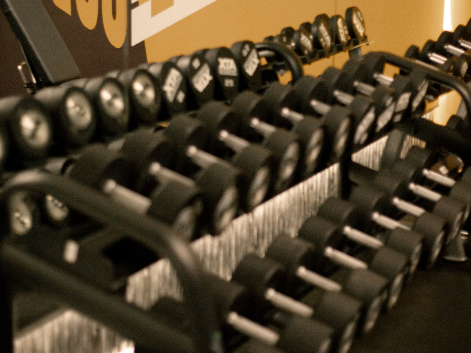 Era Cube Alfhausen 1J7A9426