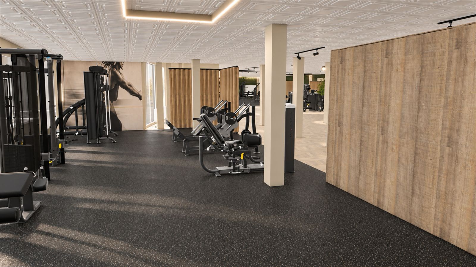 LICHTENAU RENDERING15