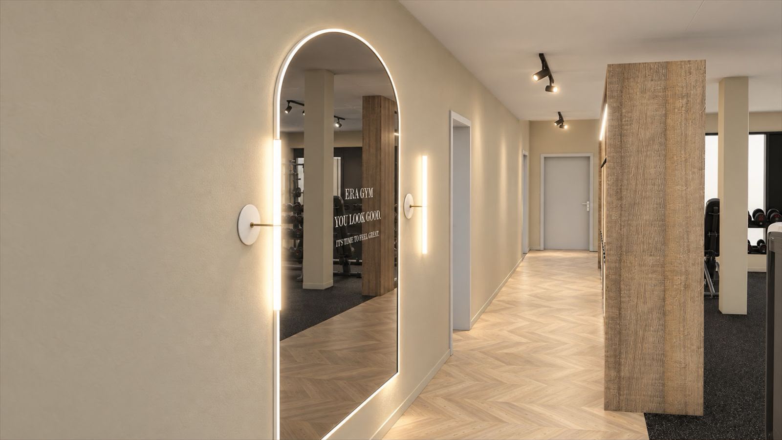 LICHTENAU RENDERING17