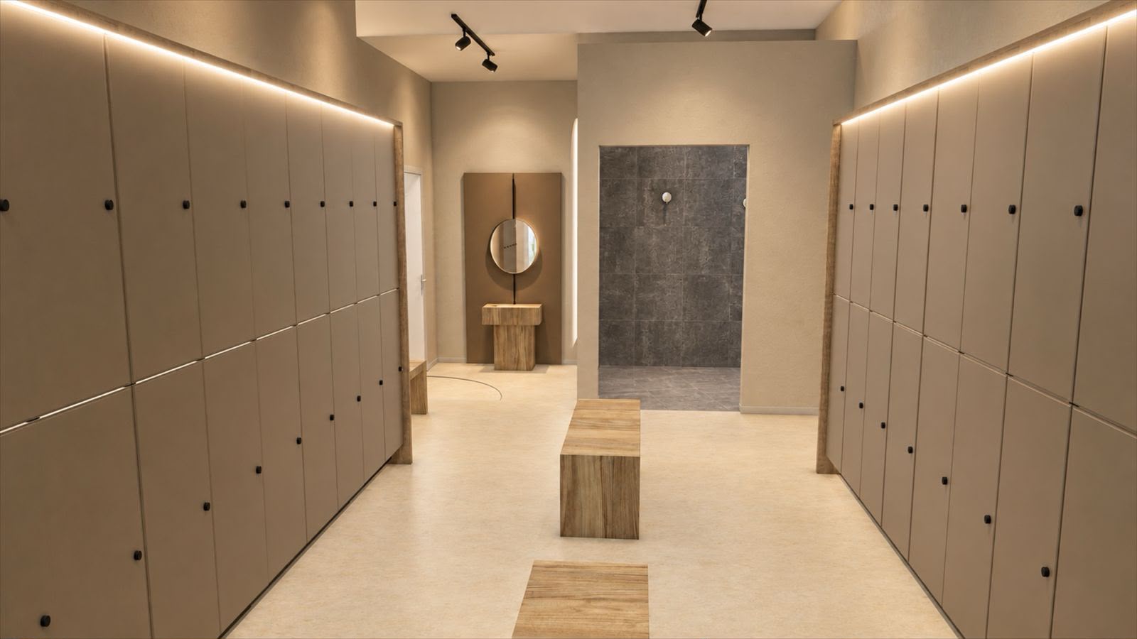 LICHTENAU RENDERING19