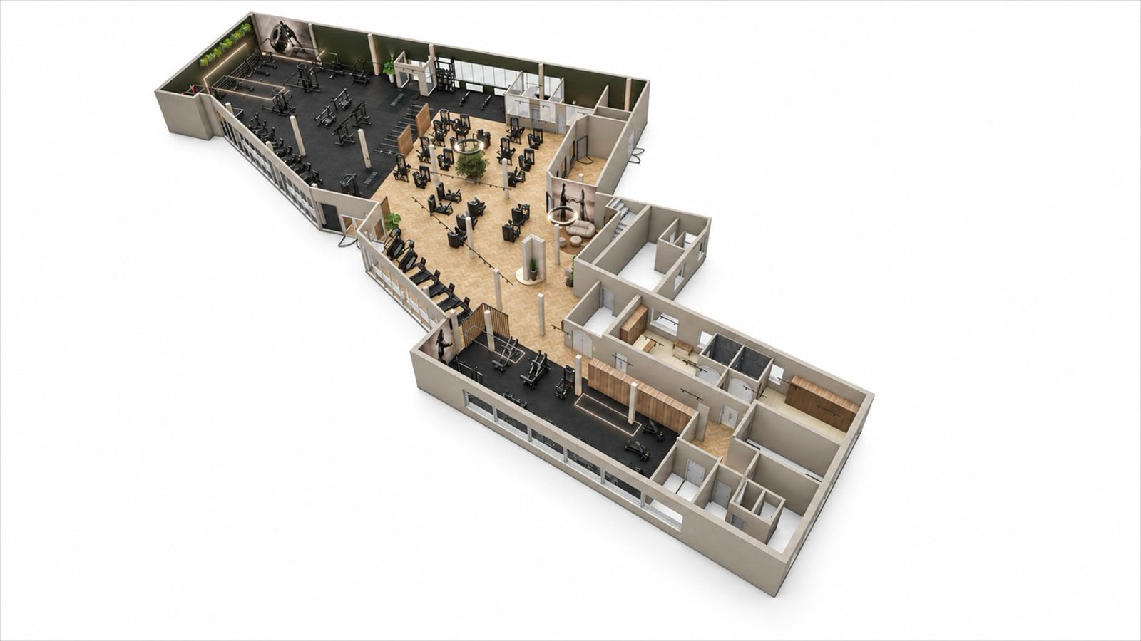 LICHTENAU RENDERING4