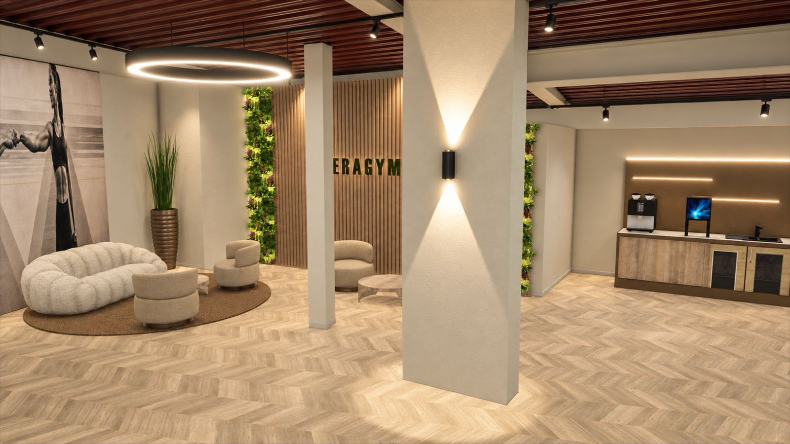 LICHTENAU RENDERING5
