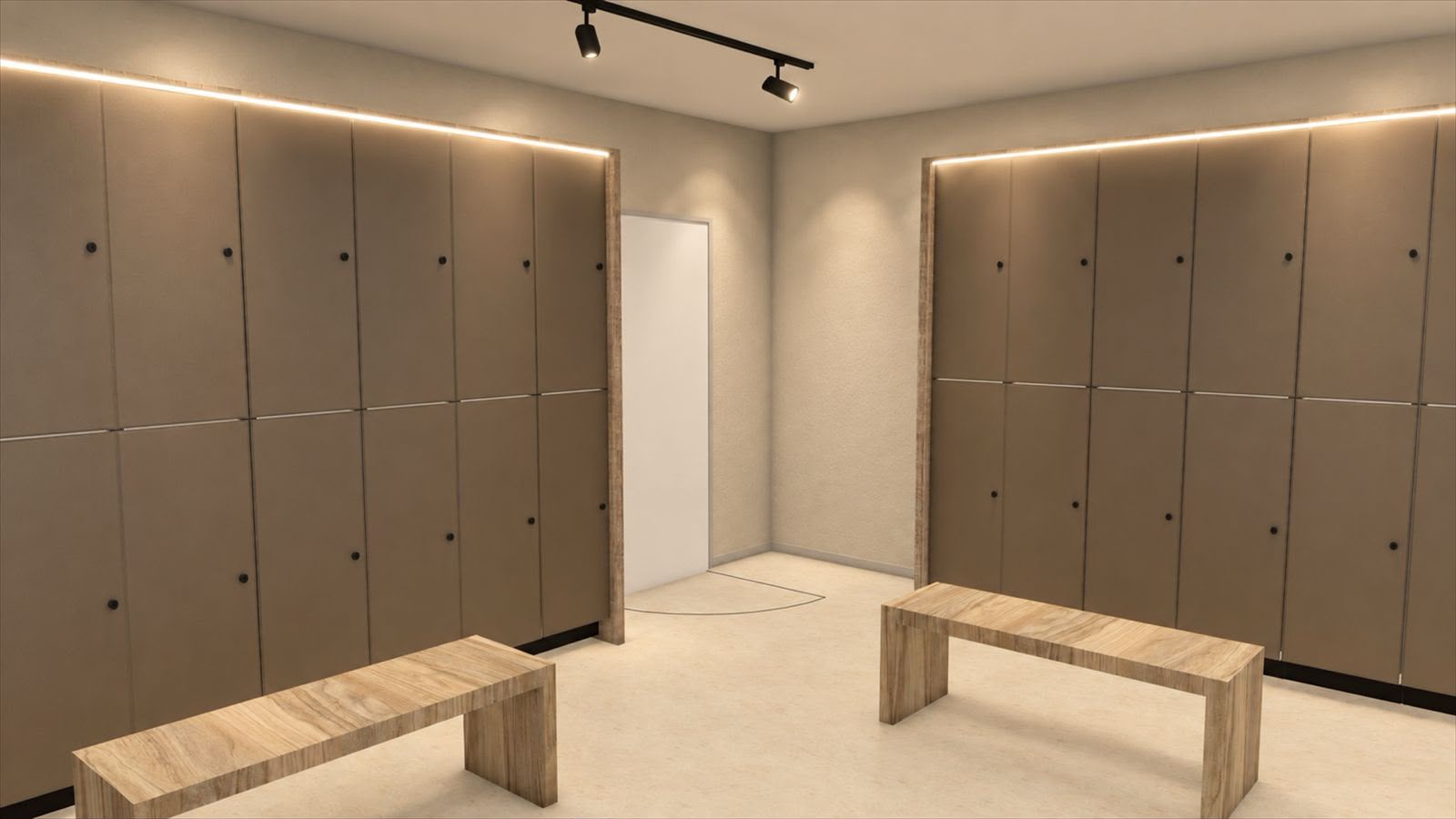 LICHTENAU RENDERING9